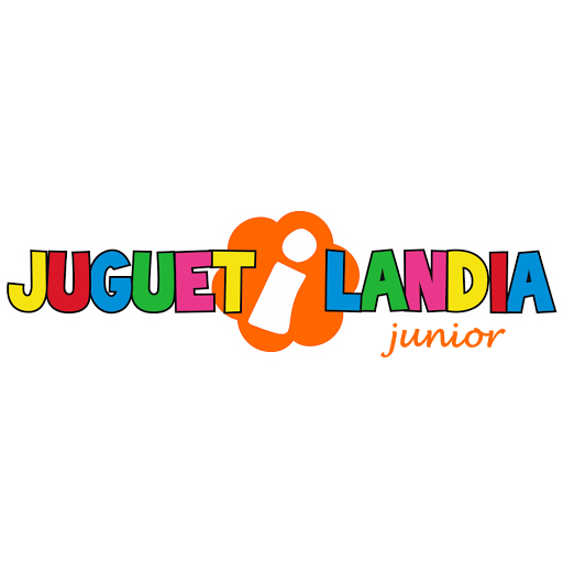 Juguetilandia Plasencia - Thumbnail