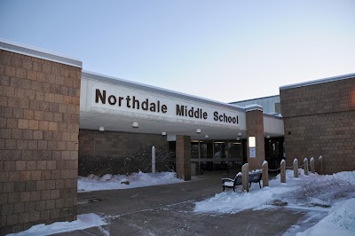 Northdale Middle School