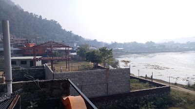 Photos of SUBEDI KIRANA STORE BRANCH 1
