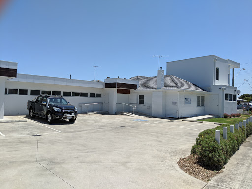 Mind Health Care Gallery - Australia