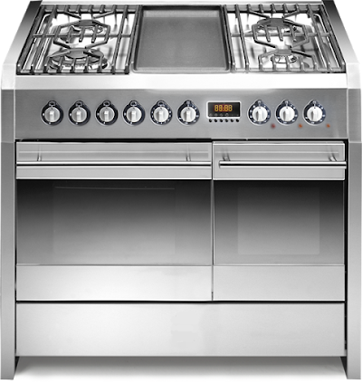 Photos of Relax Techno - appliances
