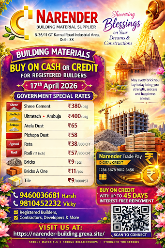 Today's Best Rates post image