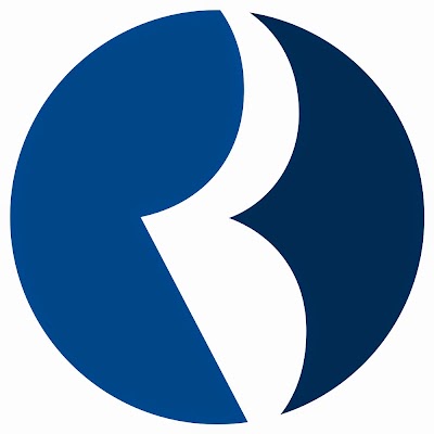 Photos of N&aelig;rum Bibliotek