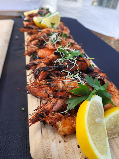 Photo 1 - Burger & Co