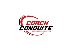 Photo n°7 de Coach Conduite à Paris (Moto-école)