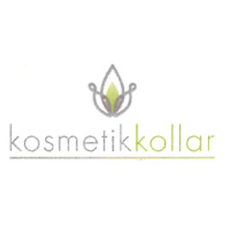 Kosmetik Kollar - Inh. Grazyna Gorzkowska Gallery - Germany