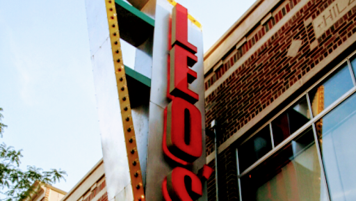 Leo's Coney Island (Downtown Royal Oak) Gallery - United States