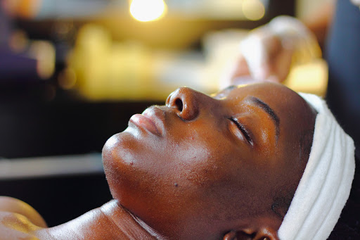 Waxaway Spa - Thumbnail