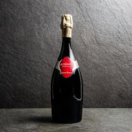 VINO SAPIENS à Chambéry