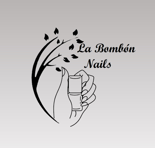 La Bombon Ladies Beauty Lounge and home services Hours