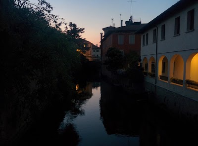 Photos of City of Portogruaro