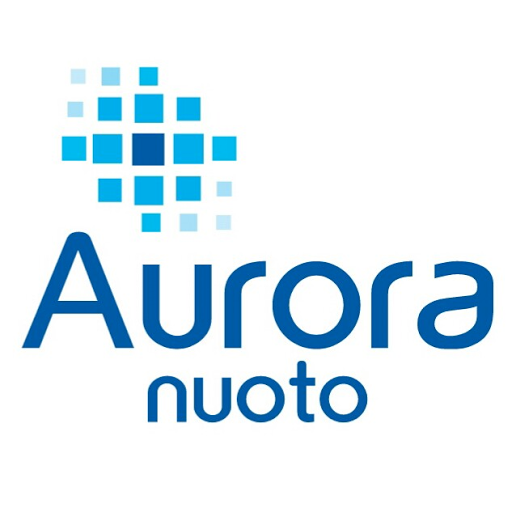 Aurora Nuoto Gallery - Italy