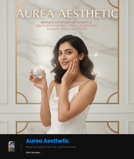 Did you know that a single medifacial can make a significant difference in the appearance of your… post image