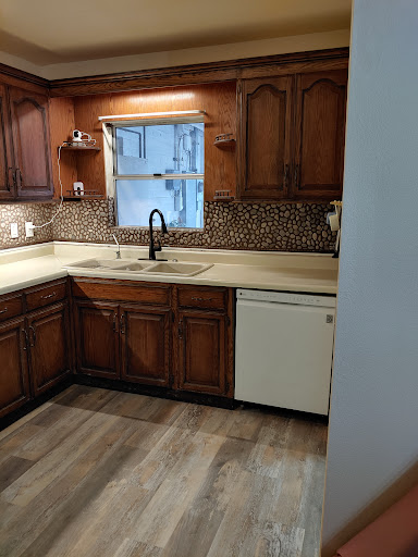 EL Construction LLC - Thumbnail