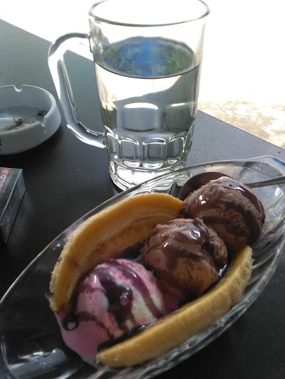 Photos of Kedai Dwin