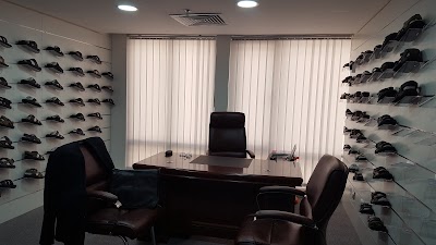 Photos of FIMCO International LLC.