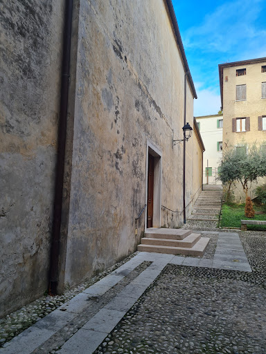 Conegliano