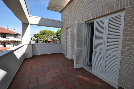 Structura Housing - Lungomare srl Gallery - Italy