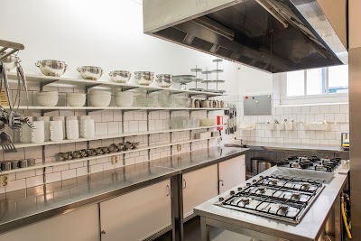 Photos of WSC De Fluessen
