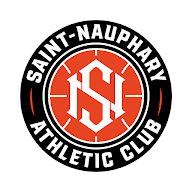 Saint Nauphary Athletic Club - SNAC Basket à Saint-Nauphary