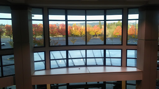 Regus - Beaverton - Cornell West - Thumbnail