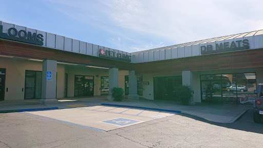 East Valley Emergency Pet Clinic Gallery - United States