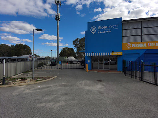 StoreLocal Ellenbrook - Thumbnail
