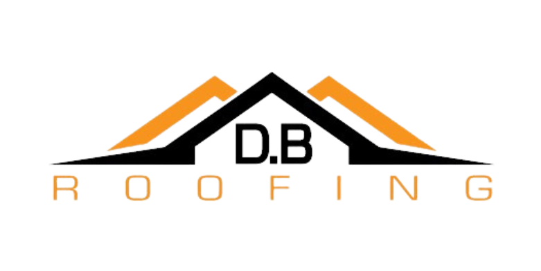 D.B Roofing