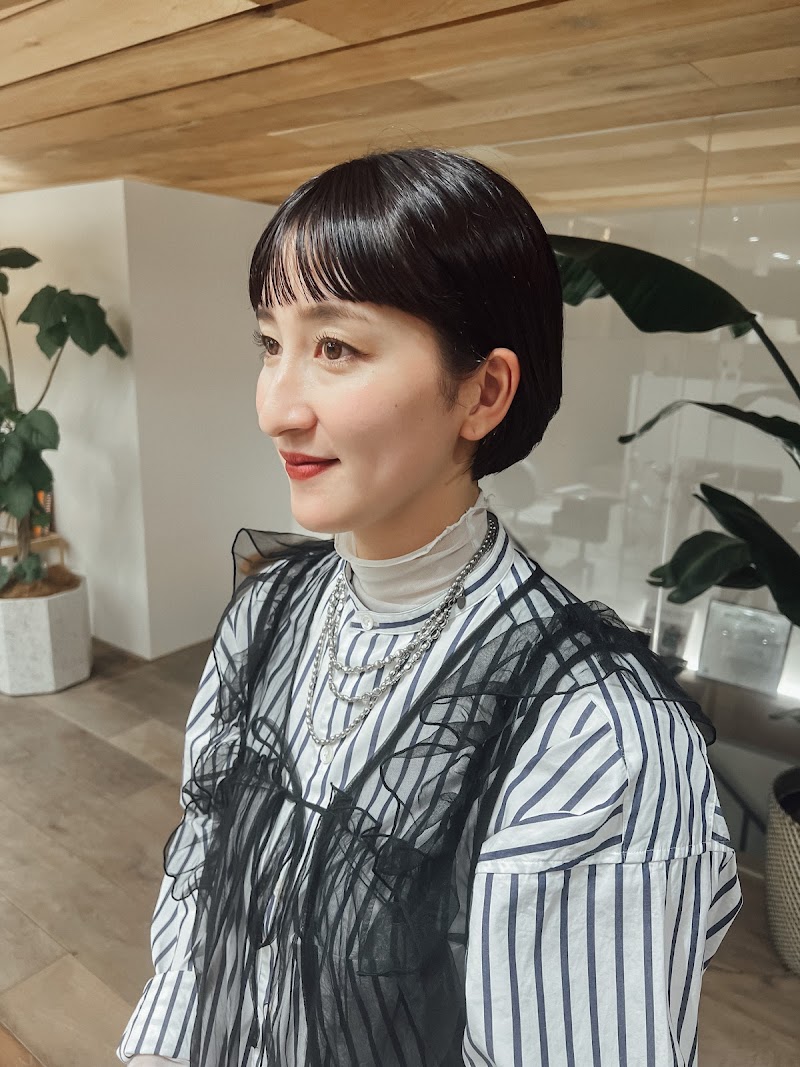 SURLY 【サーリー】