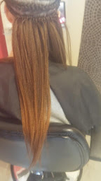 Photo n°26 de Black Beauty Glam’s - Studio BBG Tresses & Extensions / Beauty Supply local à Lillers (Magasin de perruques)