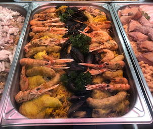 Photo n°5 de Boucherie Charcuterie Berthier à Chantenay-Villedieu (Boucherie)