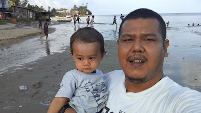 Photos of Fodo Beach