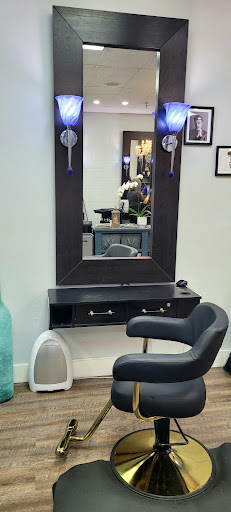 Susan King Salon - Thumbnail