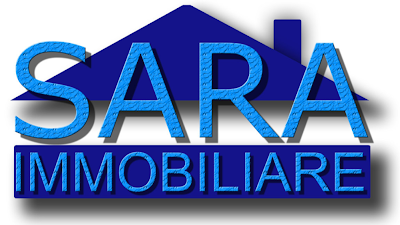 Immobiliare Sara