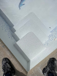 Photo n°38 de Ambiance Carrelage Nîmes Milhaud à Milhaud (Magasin de carrelage)