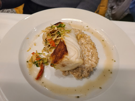 Tony's of Bowling Green - Thumbnail