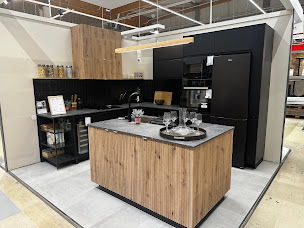 Photo n°21 de Leroy Merlin La Neuvillette - Reims à Reims (Magasin d'outillage)