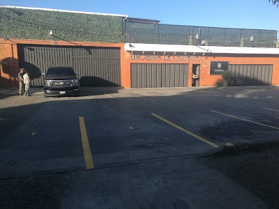 car-rental