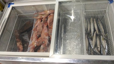 Photos of Capricorne Comercial