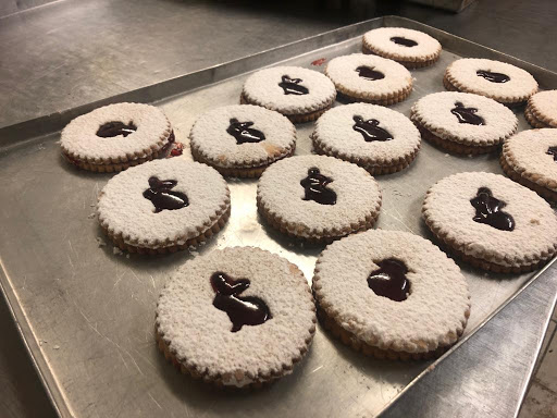 Bäckerei Schwertfeger - Thumbnail