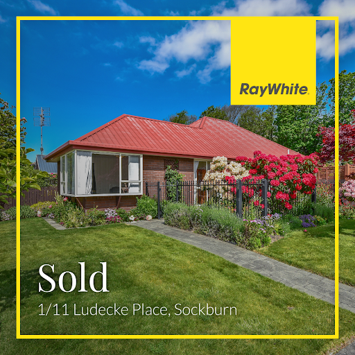 Rolleston Houses For Sale - Thumbnail