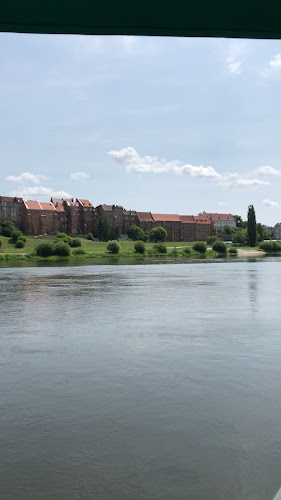 Opinie o Marina Grudziądz w Grudziądz - Kompleks sportowy