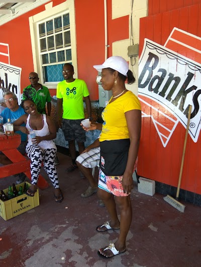 Photos of Thelma's Sports Grill, River Land St. Philip
