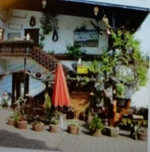 Bayernstubn Gallery - Germany