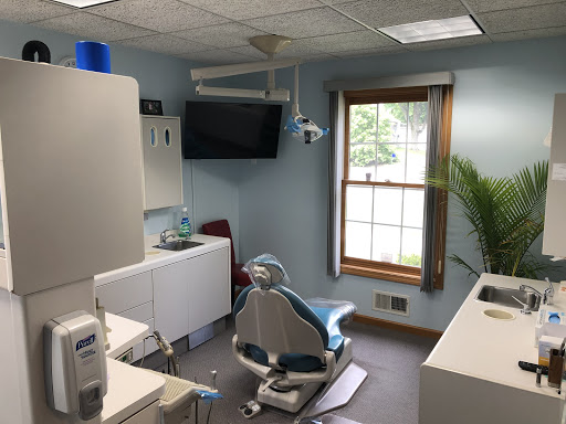 Whole Family Dental - Thumbnail