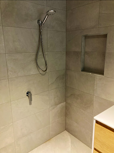 Pukka Plumbing - Thumbnail