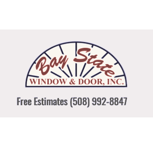 Baystate Exterior Restoration, Inc.