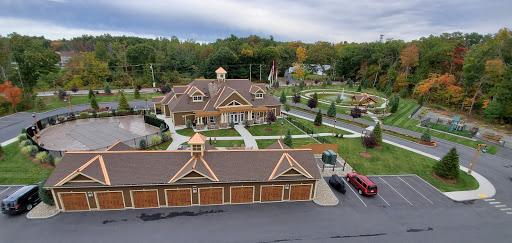 Balsam Place - Thumbnail