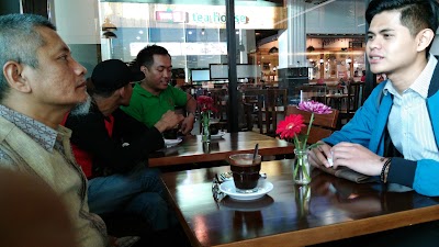 Photos of El's Coffee Bar