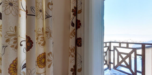 https://vihrenpalace.com/